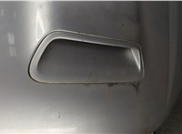 5330142050 Капот Toyota RAV 4 2000-2005 20572668 #2