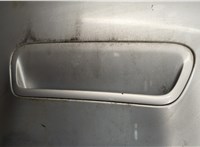 5330142050 Капот Toyota RAV 4 2000-2005 20572668 #4