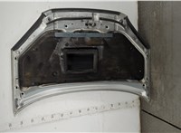 5330142050 Капот Toyota RAV 4 2000-2005 20572668 #5