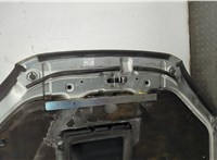 5330142050 Капот Toyota RAV 4 2000-2005 20572668 #6