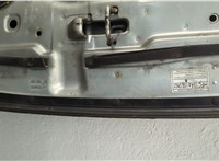 5330142050 Капот Toyota RAV 4 2000-2005 20572668 #7
