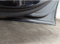  Дверь боковая (легковая) Volkswagen Passat CC 2008-2012 20572670 #2