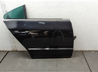  Дверь боковая (легковая) Volkswagen Passat CC 2008-2012 20572670 #1