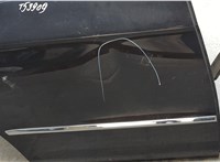  Дверь боковая (легковая) Volkswagen Passat CC 2008-2012 20572670 #4