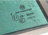  Дверь боковая (легковая) Volkswagen Passat CC 2008-2012 20572670 #6