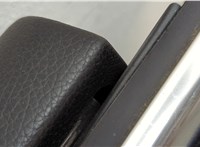  Дверь боковая (легковая) Volkswagen Passat CC 2008-2012 20572670 #7