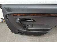  Дверь боковая (легковая) Volkswagen Passat CC 2008-2012 20572670 #8