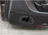  Дверь боковая (легковая) Volkswagen Passat CC 2008-2012 20572670 #9