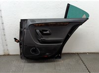  Дверь боковая (легковая) Volkswagen Passat CC 2008-2012 20572670 #10
