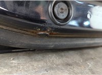  Дверь боковая (легковая) Volkswagen Passat CC 2008-2012 20572670 #11