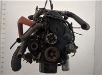  Форсунка топливная Iveco Daily 3 2000-2005 11487256 #1