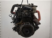  Форсунка топливная Iveco Daily 3 2000-2005 11487256 #2