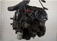  Форсунка топливная Iveco Daily 3 2000-2005 11487256 #3