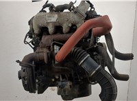  Форсунка топливная Iveco Daily 3 2000-2005 11487256 #4