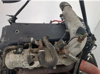  Форсунка топливная Iveco Daily 3 2000-2005 11487256 #5