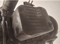  Форсунка топливная Iveco Daily 3 2000-2005 11487256 #6