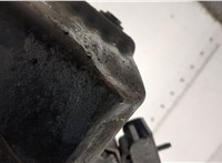  Форсунка топливная Iveco Daily 3 2000-2005 11487256 #7
