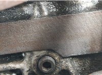  Форсунка топливная Iveco Daily 3 2000-2005 11487256 #9