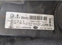 8V4113W030BE Фара (передняя) Ford Kuga 2008-2012 20572672 #2