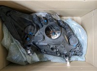 8V4113W030BE Фара (передняя) Ford Kuga 2008-2012 20572672 #4