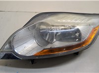 8V4113W030BE Фара (передняя) Ford Kuga 2008-2012 20572672 #1
