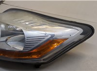 8V4113W030BE Фара (передняя) Ford Kuga 2008-2012 20572672 #5