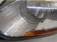 8V4113W030BE Фара (передняя) Ford Kuga 2008-2012 20572672 #6