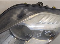 8V4113W030BE Фара (передняя) Ford Kuga 2008-2012 20572672 #7