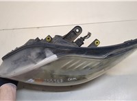 8V4113W030BE Фара (передняя) Ford Kuga 2008-2012 20572672 #8