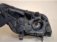 8V4113W030BE Фара (передняя) Ford Kuga 2008-2012 20572672 #9