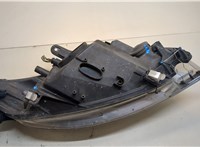 8V4113W030BE Фара (передняя) Ford Kuga 2008-2012 20572672 #10