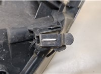 8V4113W030BE Фара (передняя) Ford Kuga 2008-2012 20572672 #11