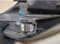 8V4113W030BE Фара (передняя) Ford Kuga 2008-2012 20572672 #12