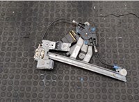 1U0839461B, 1U0959811D Стеклоподъемник электрический Skoda Octavia Tour 1996-2011 20572673 #2