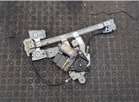1U0839461B, 1U0959811D Стеклоподъемник электрический Skoda Octavia Tour 1996-2011 20572673 #3