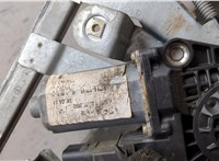 1U0839461B, 1U0959811D Стеклоподъемник электрический Skoda Octavia Tour 1996-2011 20572673 #4