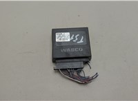  Блок управления подвеской DAF LF 2001-2013 20572674 #1