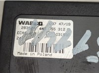  Блок управления подвеской DAF LF 2001-2013 20572674 #2