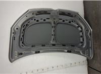 1T0823031P Капот Volkswagen Caddy 2004-2015 20572675 #5