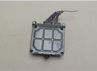  Блок управления АБС (ABS, ESP, ASR) DAF LF 2001-2013 20572676 #4