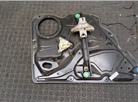 3C9839462L Стеклоподъемник электрический Volkswagen Passat 6 2005-2010 20572678 #3