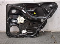 3C9839462L Стеклоподъемник электрический Volkswagen Passat 6 2005-2010 20572678 #4