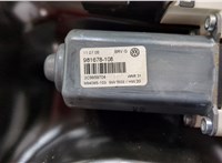 3C9839462L Стеклоподъемник электрический Volkswagen Passat 6 2005-2010 20572678 #5