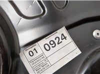 3C9839462L Стеклоподъемник электрический Volkswagen Passat 6 2005-2010 20572678 #6