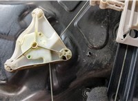 3C9839462L Стеклоподъемник электрический Volkswagen Passat 6 2005-2010 20572678 #7