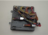  Блок предохранителей DAF LF 2001-2013 20572679 #3