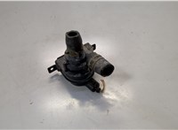  Насос водяной (помпа) Skoda Fabia 2007-2014 20572680 #1