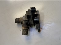  Насос водяной (помпа) Skoda Fabia 2007-2014 20572680 #2