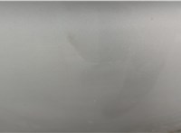  Обшивка капота Opel Corsa E 2014-2019 11487259 #3