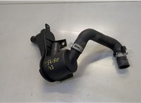  Маслоотделитель (сапун) Ford Mondeo 4 2007-2015 20572683 #1